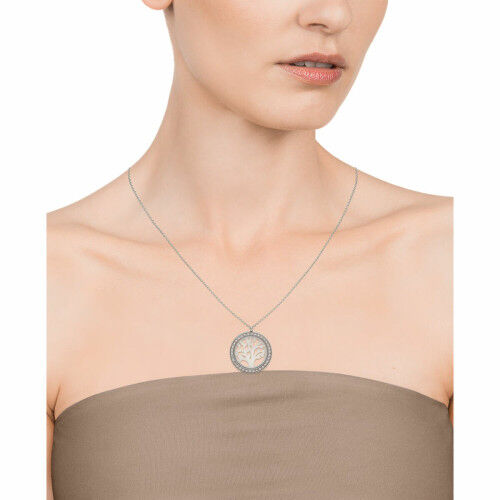 Collana Donna Viceroy 15095C01000