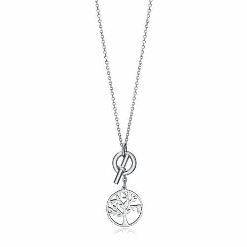 Collana Donna Viceroy 15122C01012