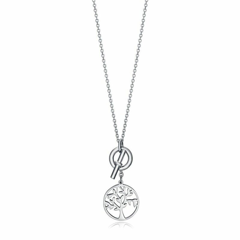 Ketting Dames Viceroy 15122C01012