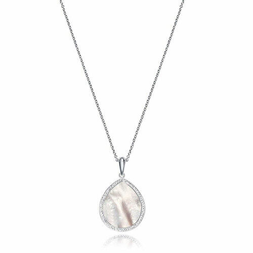 Collana Donna Viceroy 75074C01000