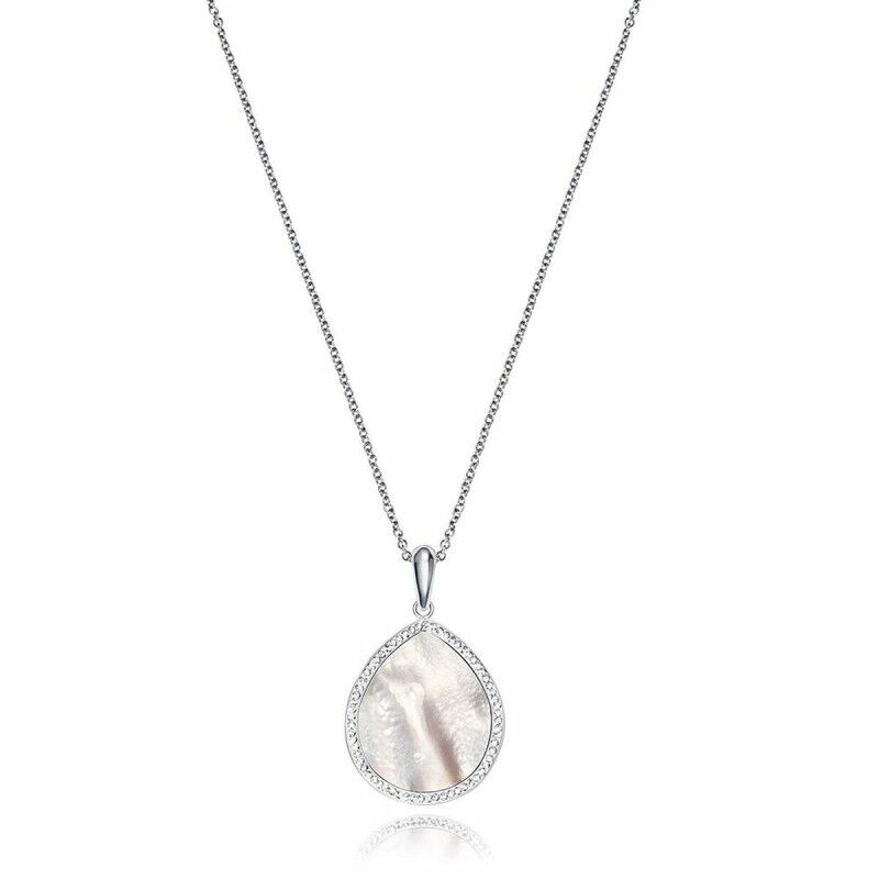Collana Donna Viceroy 75074C01000