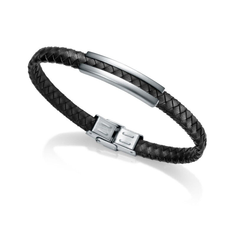 Bracciale Uomo Viceroy 6462P01010