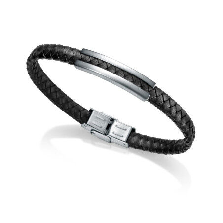 Bracciale Uomo Viceroy 6462P01010
