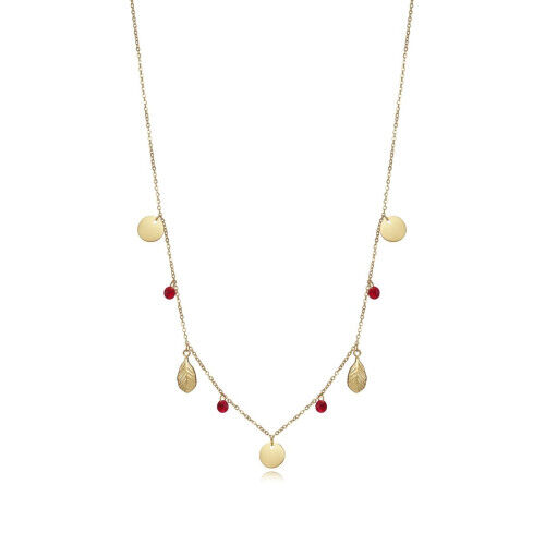 Collier Femme Viceroy 75280C01012