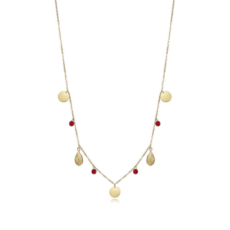 Collana Donna Viceroy 75280C01012