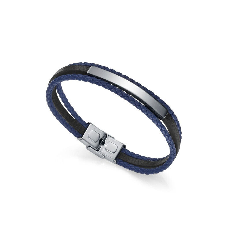 Armband Heren Viceroy 15110P09013