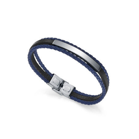 Armband Heren Viceroy 15110P09013