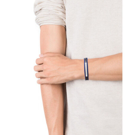 Bracciale Uomo Viceroy 15110P09013