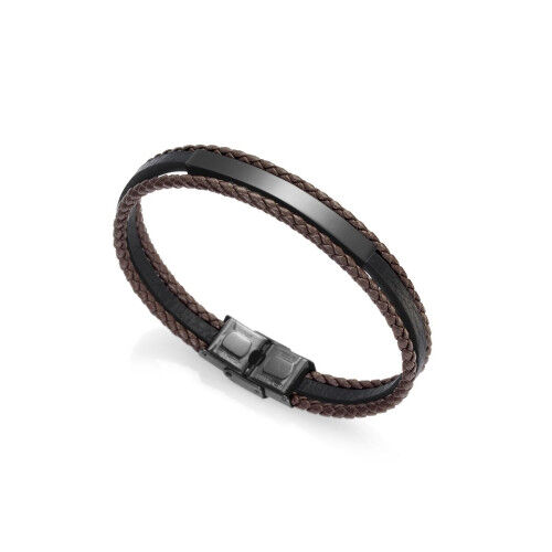 Armband Heren Viceroy 15110P09010