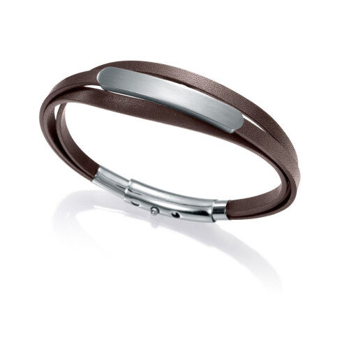Armband Heren Viceroy 75197P01011