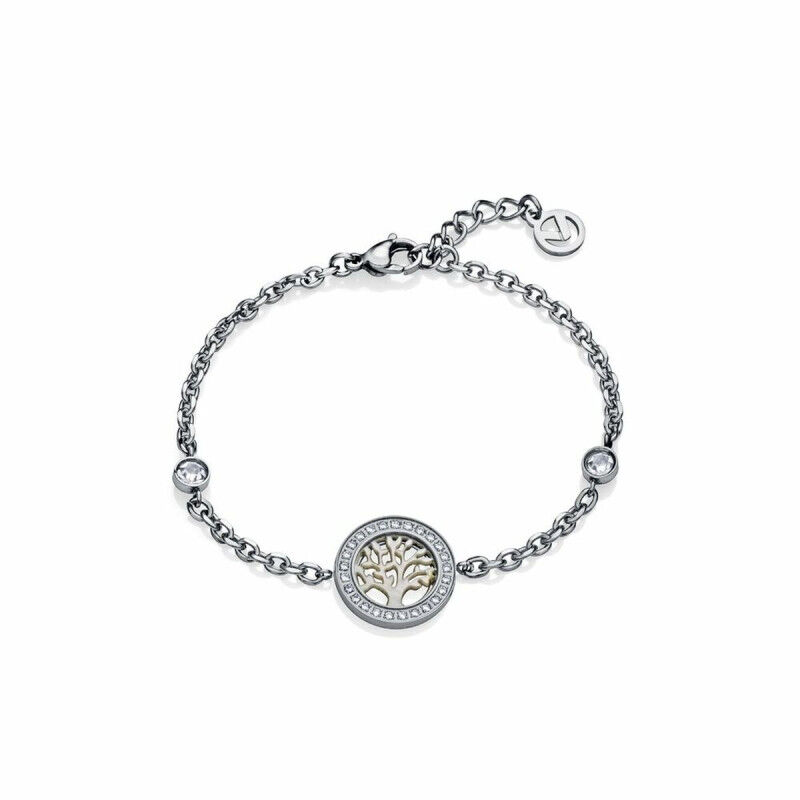 Armband Dames Viceroy 15095P01000