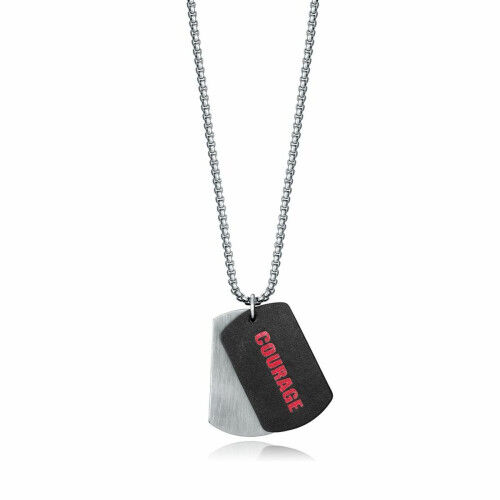 Collar Hombre Viceroy 75191C01010