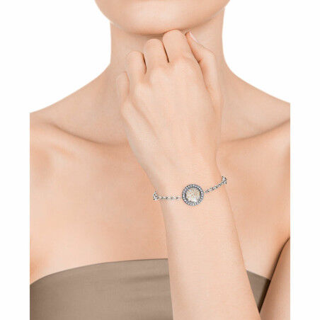 Armband Dames Viceroy 15095P01000