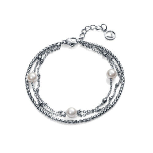 Armband Dames Viceroy