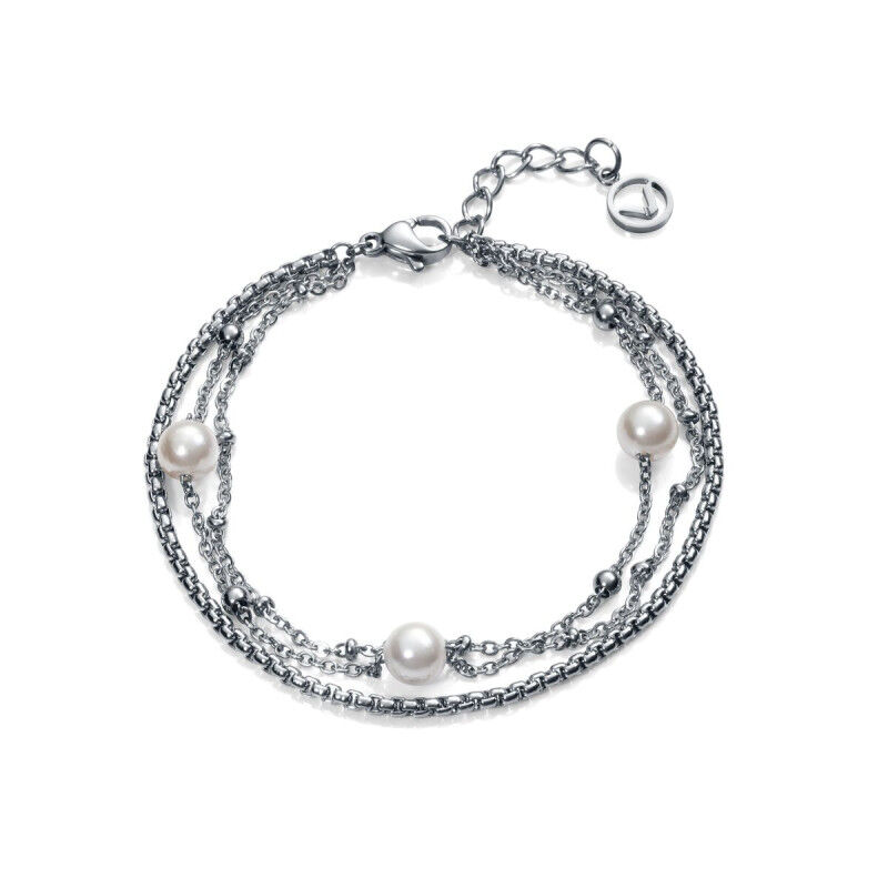 Armband Dames Viceroy