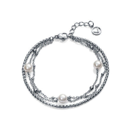 Armband Dames Viceroy