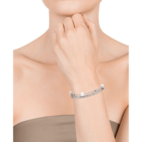 Armband Dames Viceroy