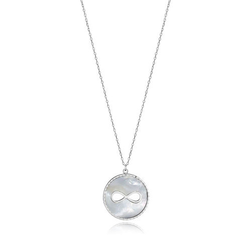 Ketting Dames Viceroy 15062C01010