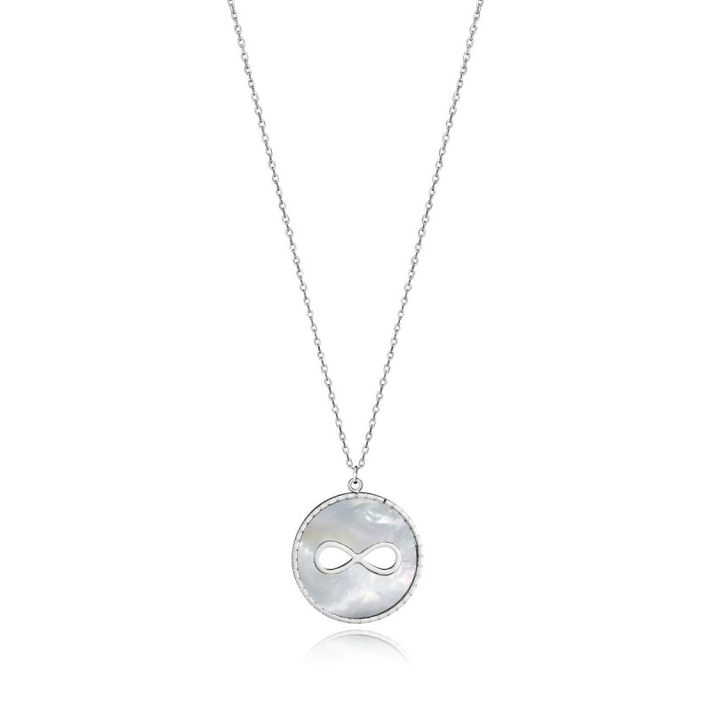 Ketting Dames Viceroy 15062C01010