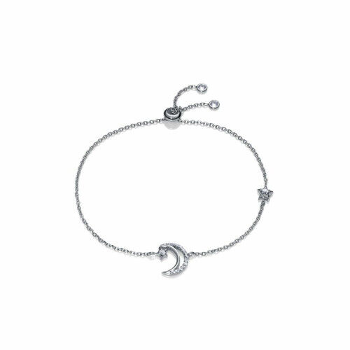 Bracciale Donna Viceroy 4123P000-38