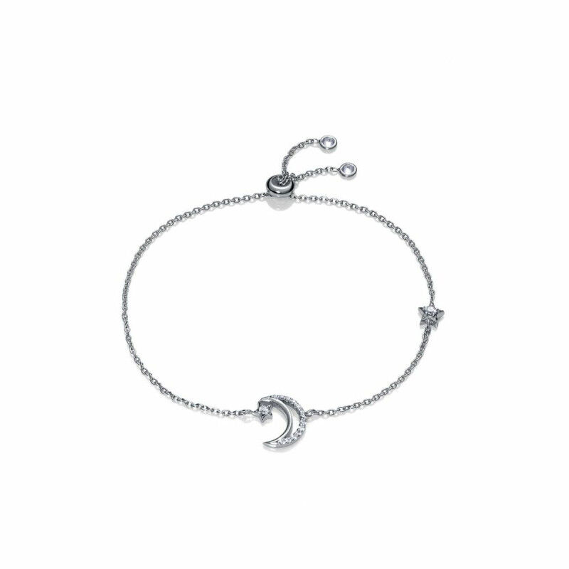 Bracciale Donna Viceroy 4123P000-38