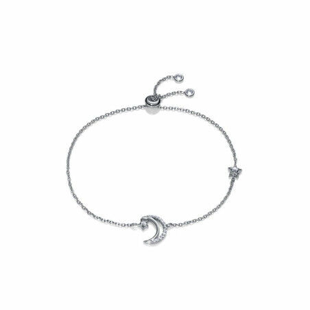Ladies' Bracelet Viceroy 4123P000-38