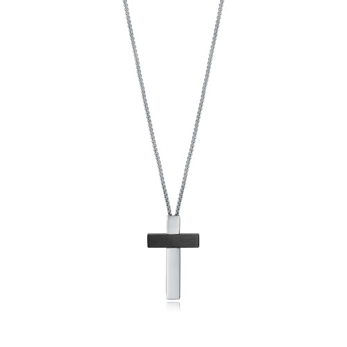 Men's Necklace Viceroy 75226C01010