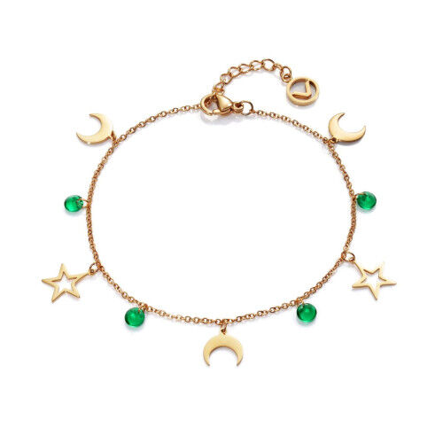 Pulsera Mujer Viceroy 75199P01012