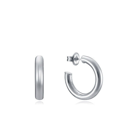 Orecchini Donna Viceroy 13062E000-00 Argento puro 925