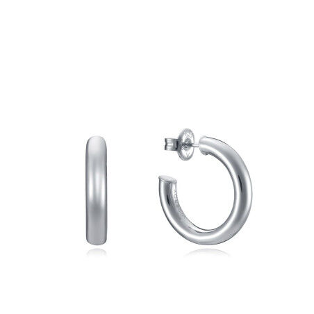 Orecchini Donna Viceroy 13062E000-00 Argento puro 925