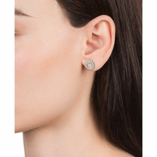 Orecchini Donna Viceroy 71034E000-38
