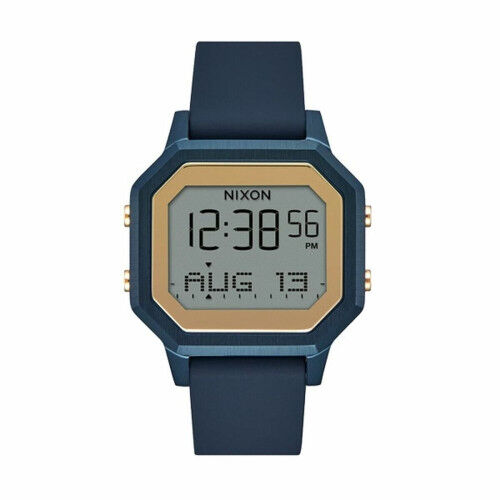 Orologio Uomo Nixon A1211-1859