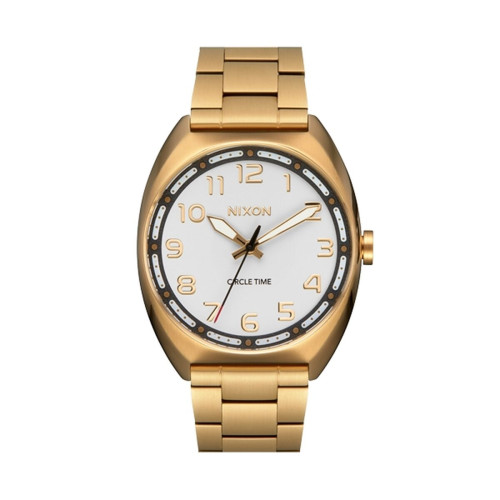 Horloge Heren Nixon A1401-1809