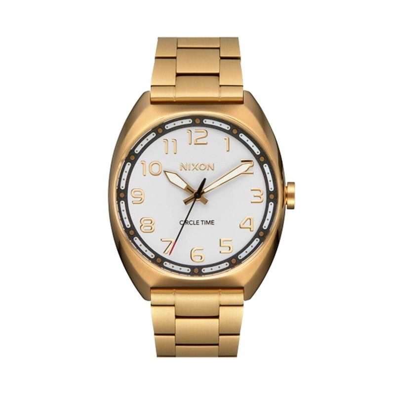 Horloge Heren Nixon A1401-1809