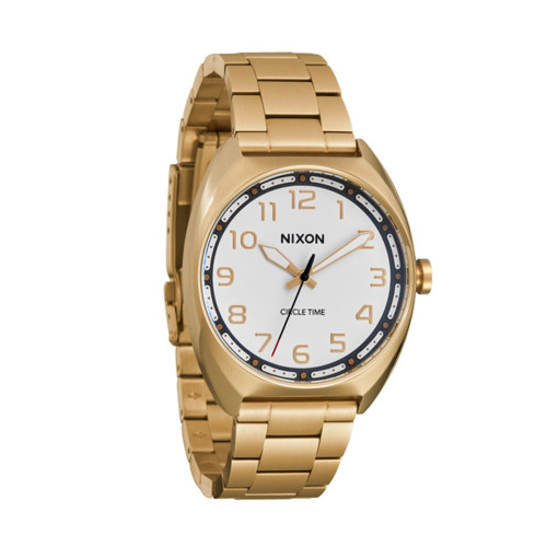 Horloge Heren Nixon A1401-1809