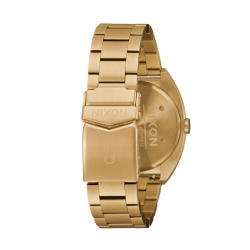 Horloge Heren Nixon A1401-1809