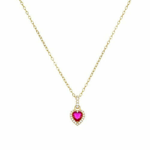 Ketting Dames Amen ETICSGRZ