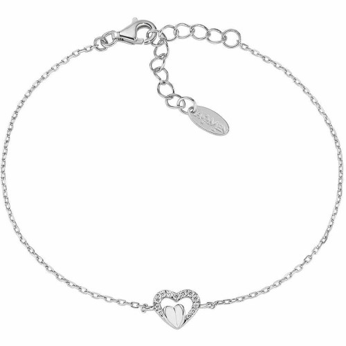 Bracciale Donna Amen EHPBBZ