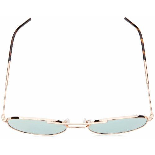Zonnebril Uniseks Tommy Hilfiger TH 1619_G_S 57DDBQT
