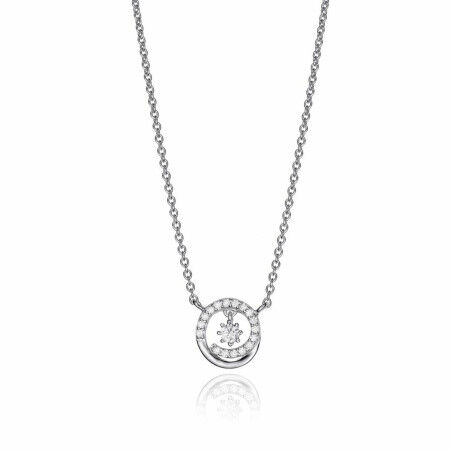 Collana Donna Viceroy 71033C000-38
