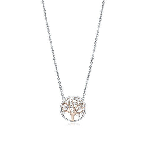 Collar Mujer Viceroy 85028C100-30