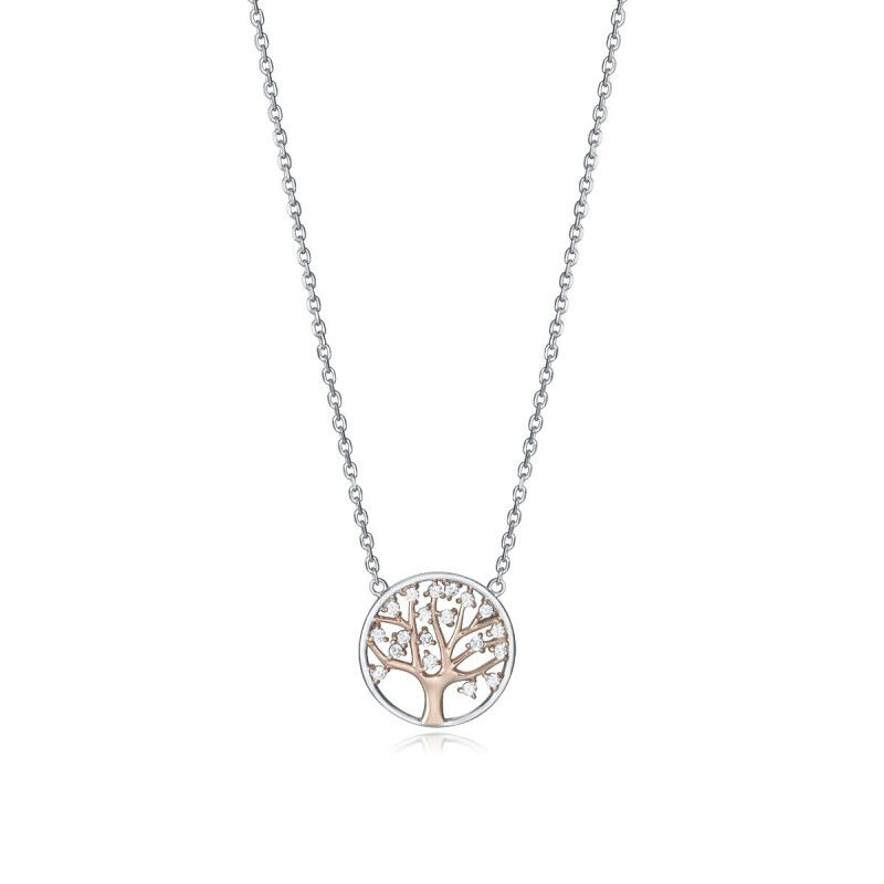 Collar Mujer Viceroy 85028C100-30