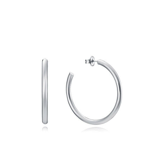 Orecchini Donna Viceroy 13061E000-00 Argento puro 925