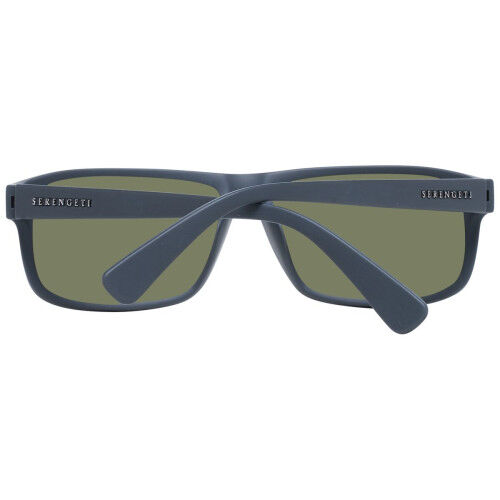 Occhiali da sole Unisex Serengeti 9056 61