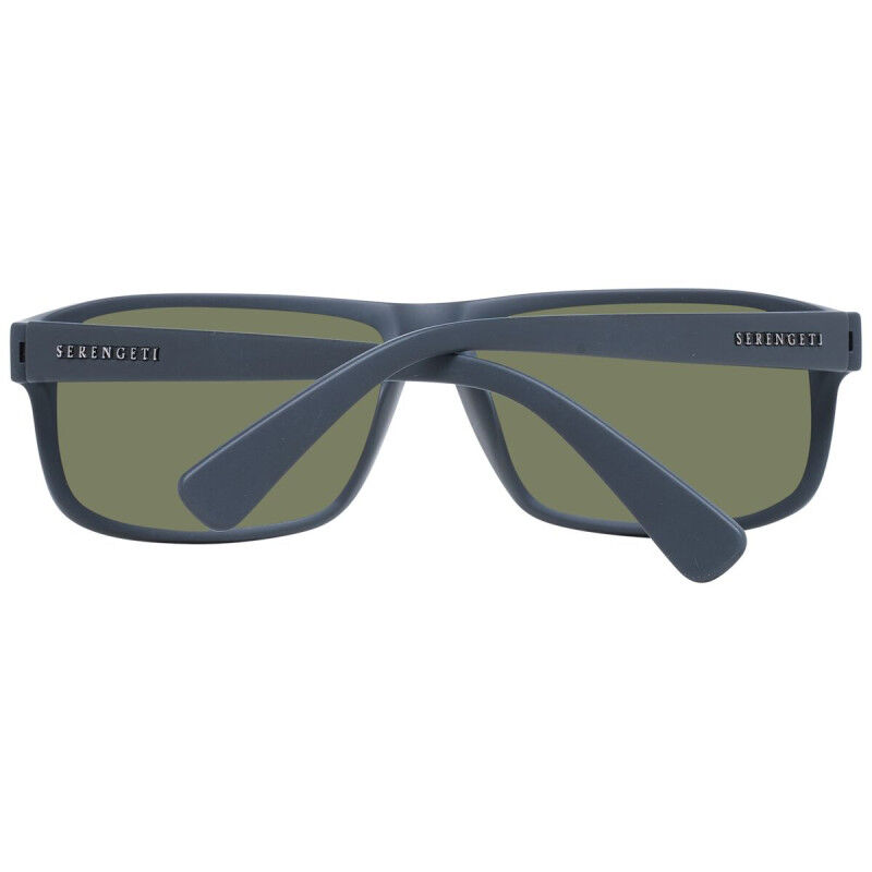 Occhiali da sole Unisex Serengeti 9056 61