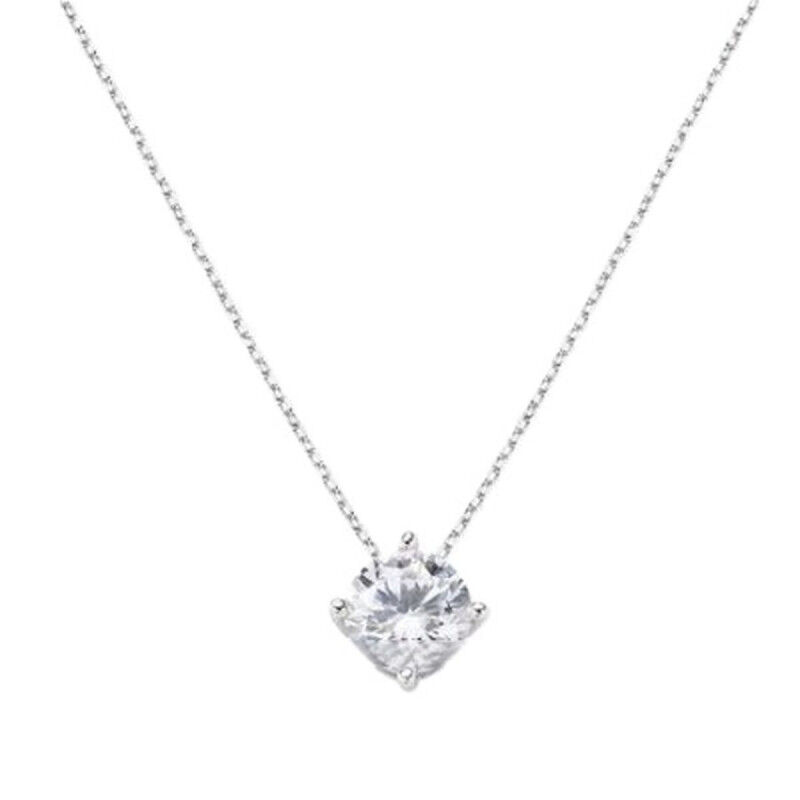 Ketting Dames Amen CLSO80BB