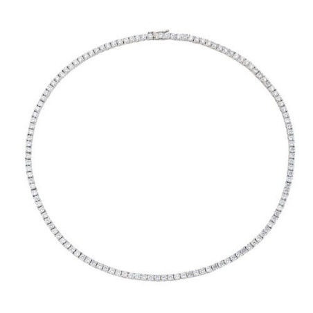 Ketting Dames Amen CLTNTOBB