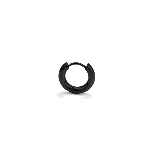 Oorbellen Dames Radiant RH000036