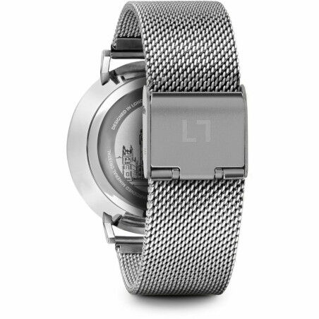 Horloge Dames Millner 8425402504499 (Ø 39 mm)
