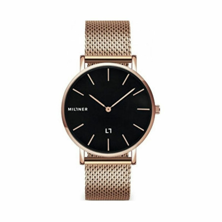 Orologio Donna Millner 8425402504314 (Ø 39 mm)